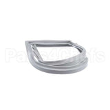 MC-106 Mod-U-Serve Top Gasket, 34X10X0.5