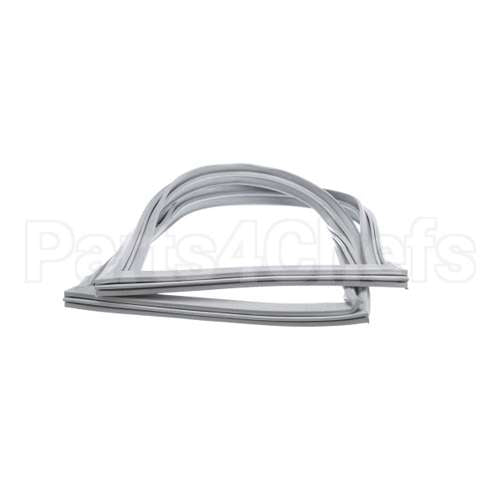 MC-106 Mod-U-Serve Top Gasket, 34X10X0.5