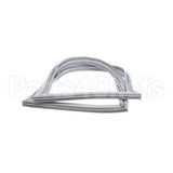 MC-106 Mod-U-Serve Top Gasket, 34X10X0.5