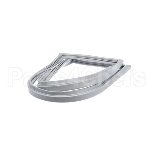MC-106 Mod-U-Serve Top Gasket, 34X10X0.5