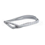 MC-106 Mod-U-Serve Top Gasket, 34X10X0.5