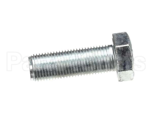 MC-12 Biro Gear Box Motor Bolt Short