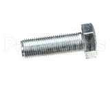 MC-12 Biro Gear Box Motor Bolt Short