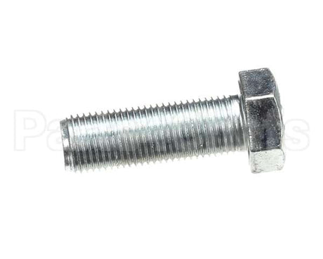 MC-12 Biro Gear Box Motor Bolt Short