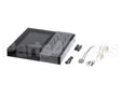 MC-195T-US Rinnai Timer Controller