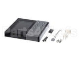 MC-195T-US Rinnai Timer Controller