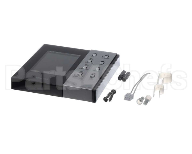 MC-195T-US Rinnai Timer Controller