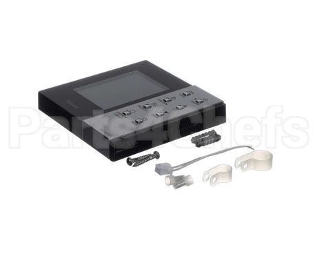 MC-195T-US Rinnai Timer Controller