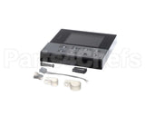 MC-195T-US Rinnai Timer Controller