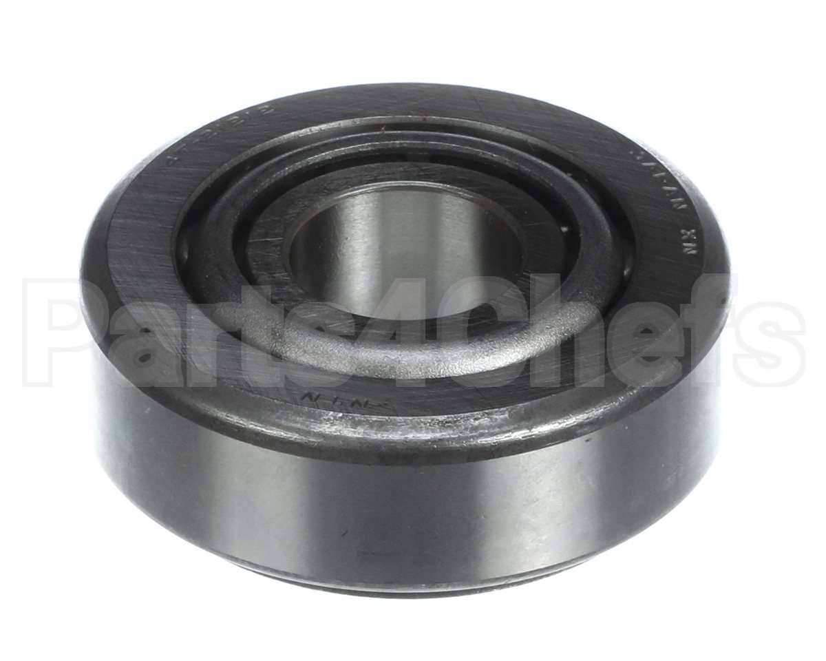 MC-27ZAZ Biro Rear Thrust Bearing Cup/Cone