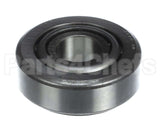 MC-27ZAZ Biro Rear Thrust Bearing Cup/Cone