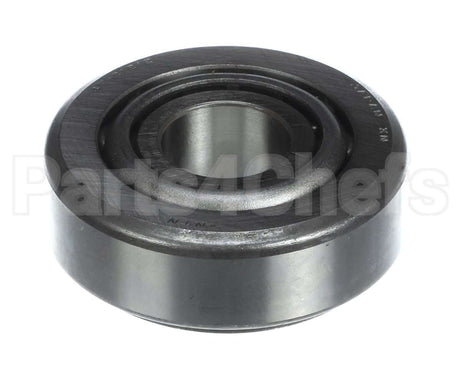 MC-27ZAZ Biro Rear Thrust Bearing Cup/Cone