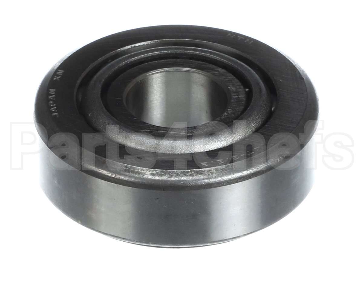 MC-27ZAZ Biro Rear Thrust Bearing Cup/Cone