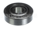 MC-27ZAZ Biro Rear Thrust Bearing Cup/Cone