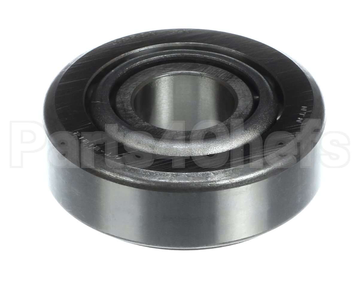 MC-27ZAZ Biro Rear Thrust Bearing Cup/Cone