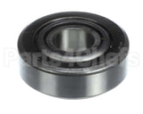 MC-27ZAZ Biro Rear Thrust Bearing Cup/Cone