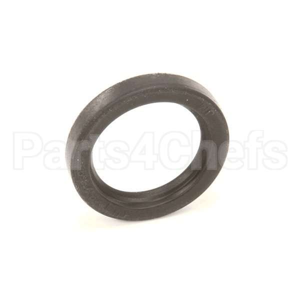 MC-29 Compatible Biro Upper Shaft Oil Seal