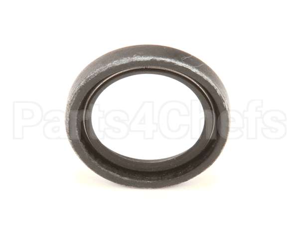 MC-29 Biro Upper Shaft Oil Seal