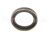 MC-29 Biro Upper Shaft Oil Seal