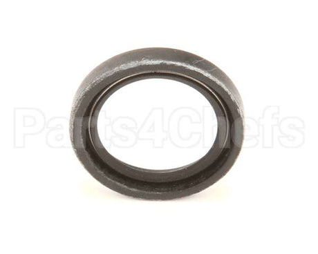 MC-29 Biro Upper Shaft Oil Seal