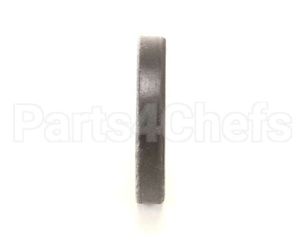 MC-29 Biro Upper Shaft Oil Seal