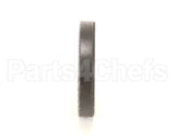 MC-29 Biro Upper Shaft Oil Seal