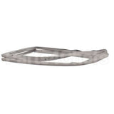 MC-409 Mod-U-Serve Gasket,Top, 33.25X9.75X0.5
