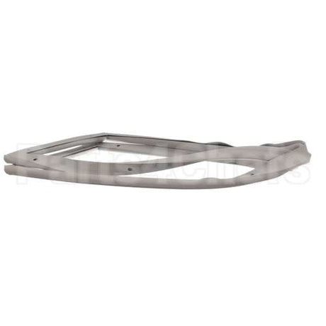 MC-409 Mod-U-Serve Gasket,Top, 33.25X9.75X0.5