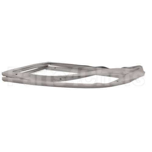 MC-409 Mod-U-Serve Gasket,Top, 33.25X9.75X0.5