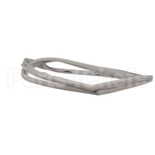 MC-409 Mod-U-Serve Gasket,Top, 33.25X9.75X0.5