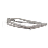 MC-409 Mod-U-Serve Gasket,Top, 33.25X9.75X0.5