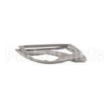 MC-409 Mod-U-Serve Gasket,Top, 33.25X9.75X0.5