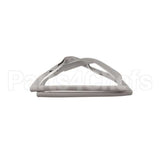MC-409 Mod-U-Serve Gasket,Top, 33.25X9.75X0.5