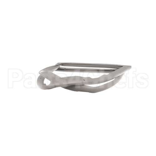 MC-409 Mod-U-Serve Gasket,Top, 33.25X9.75X0.5