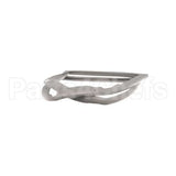 MC-409 Mod-U-Serve Gasket,Top, 33.25X9.75X0.5