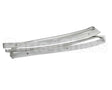 MC-410 Mod-U-Serve Gasket,Side