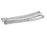 MC-410 Mod-U-Serve Gasket,Side