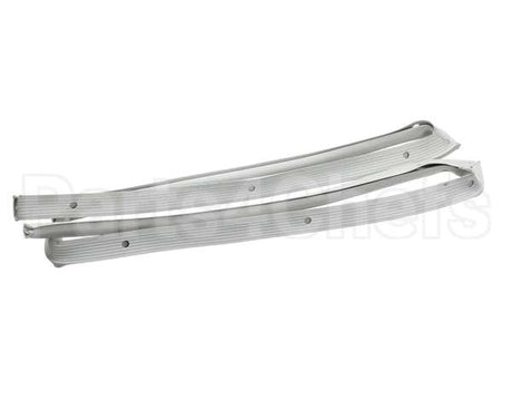 MC-410 Mod-U-Serve Gasket,Side
