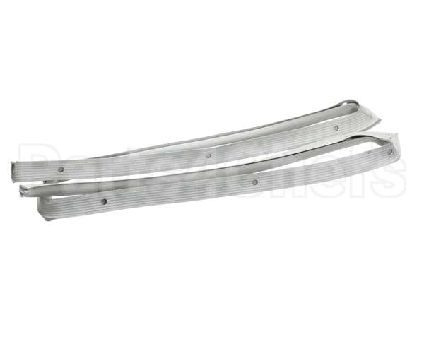 MC-410 Mod-U-Serve Gasket,Side