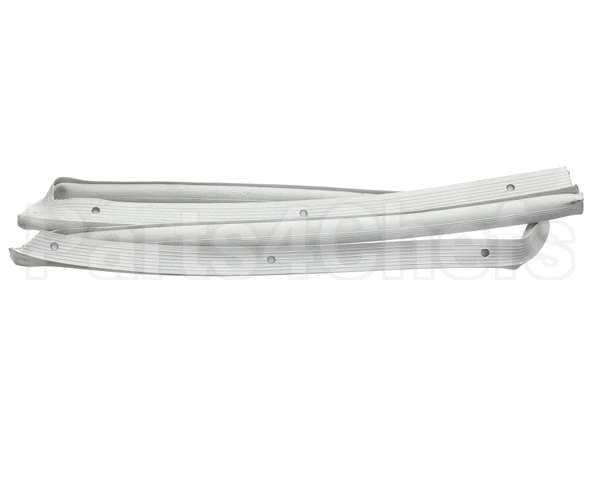 MC-410 Mod-U-Serve Gasket,Side