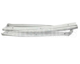 MC-410 Mod-U-Serve Gasket,Side