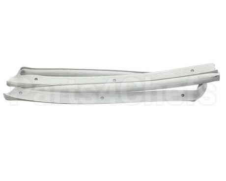 MC-410 Mod-U-Serve Gasket,Side