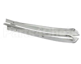 MC-410 Mod-U-Serve Gasket,Side