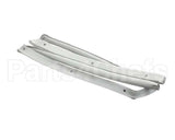 MC-410 Mod-U-Serve Gasket,Side