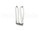 MC-410 Mod-U-Serve Gasket,Side