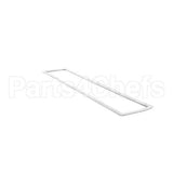 MC-411 Mod-U-Serve Top Gasket, 47.875X9.625X0.5