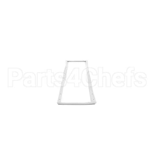 MC-411 Mod-U-Serve Top Gasket, 47.875X9.625X0.5