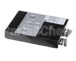 MC-601-BK Rinnai Water Heater Controller