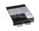 MC-601-BK Rinnai Water Heater Controller