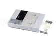 MC-601-W Rinnai Temperature Controller Wht